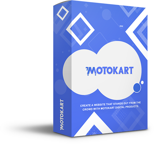 MotoKart Review